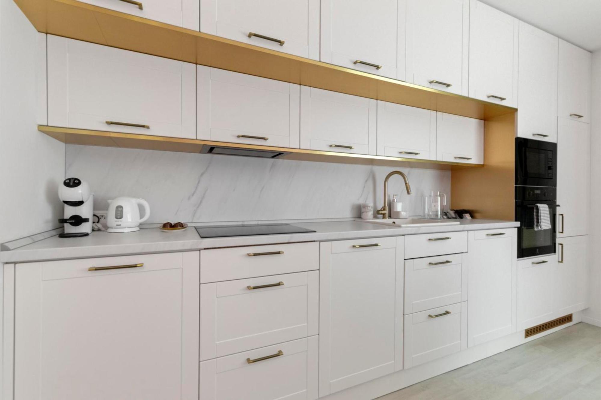 Lam Pink - Jacuzzi - Ac - Ps4 Apartamento Bratislava Exterior foto